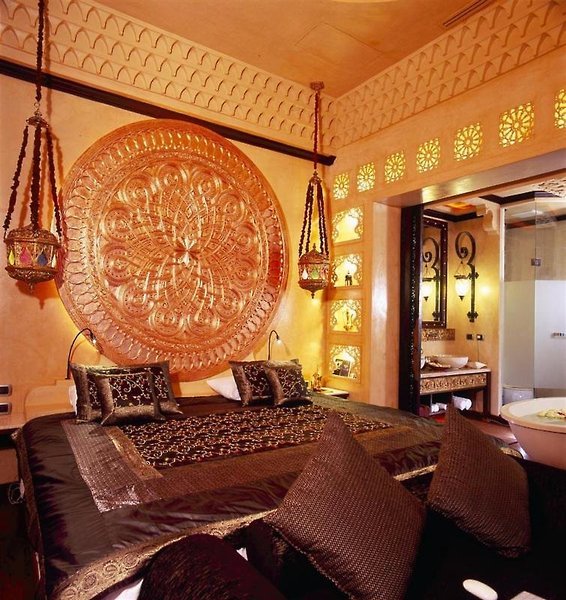 The Baray Villa - 照片 3