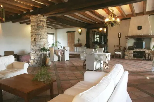 Domaine De Bassilour - foto 4