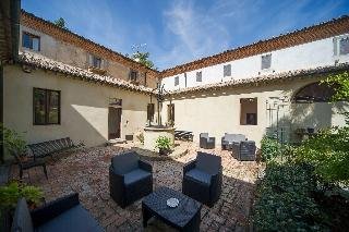 Chiosco Delle Monache - photo 4