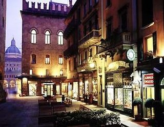 Art Hotel Orologio - foto 2