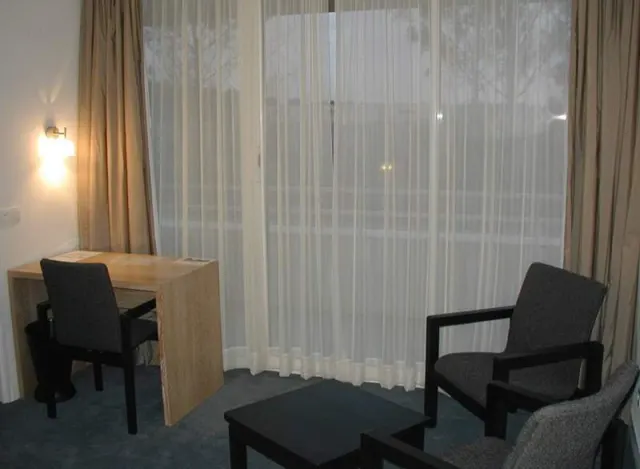 Les Sittelles - foto 2