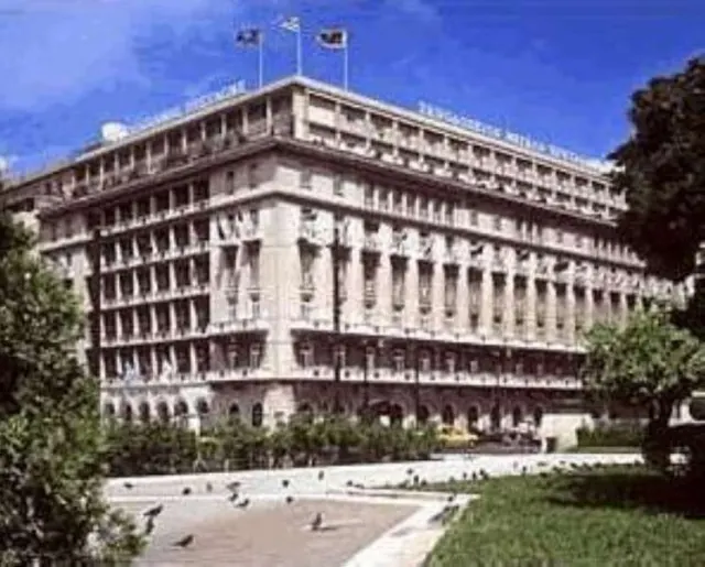 Grand Luxury - foto 3