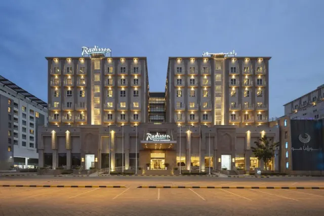 Hotel Pan - foto 2