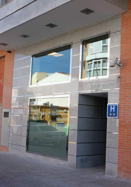 Adsubia - foto 1