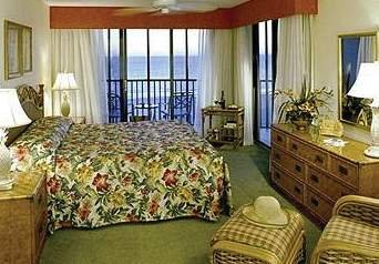 Pointe Estero Resort - foto 4