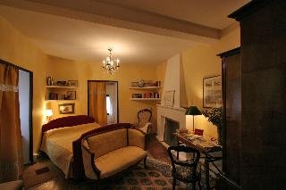 Castrum Di Serravalle - photo 2