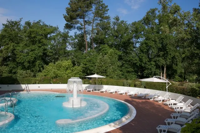 Best Western Hotel Sourceo - photo 3