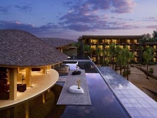 Renaissance Phuket Resort & Spa - photo 1