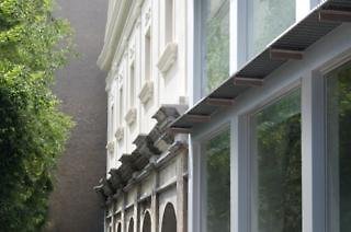 Casa Lit by Ona Hotels - photo 1
