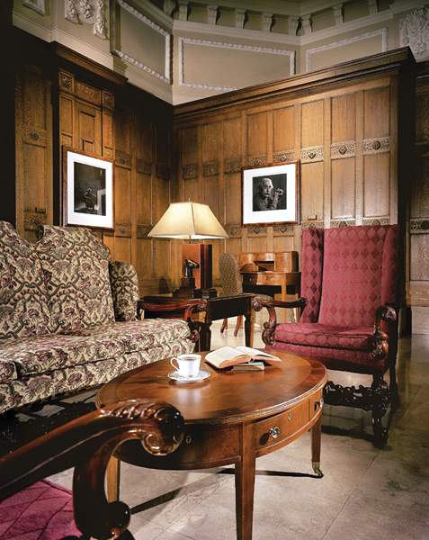 Hotel Lauri - photo 3
