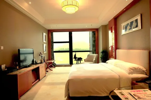 Empark Grand - photo 3