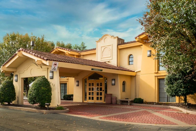 La Quinta Inn by Wyndham Nashville South - photo 1