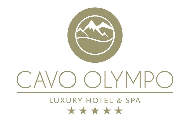 Cavo Olympo Luxury Hotel & Spa - foto 1