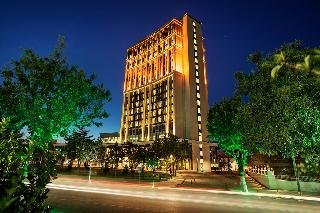 Movenpick Malatya Hotel - foto 3