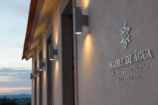 Madre De Agua Hotel Rural - photo 3