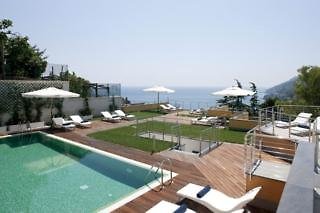 Relais Paradiso - photo 4