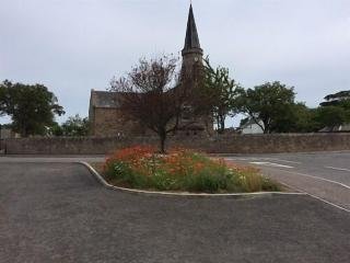 The Inn at Kingsbarns - photo 4