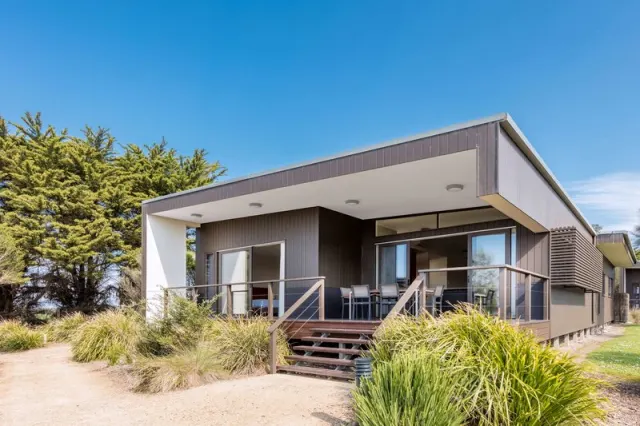 RACV Inverloch Resort - photo 2