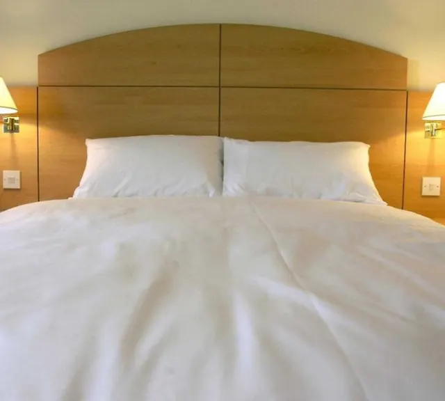 B&B HOTEL Poitiers 3 Futuroscope - photo 2