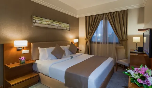 Boudl Al Qasr - รูปภาพที่ 3