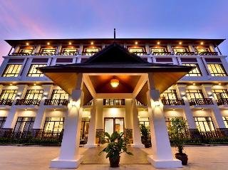 The Choice Residence - photo 2