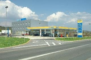 Zovko Slavonski Brod - photo 2