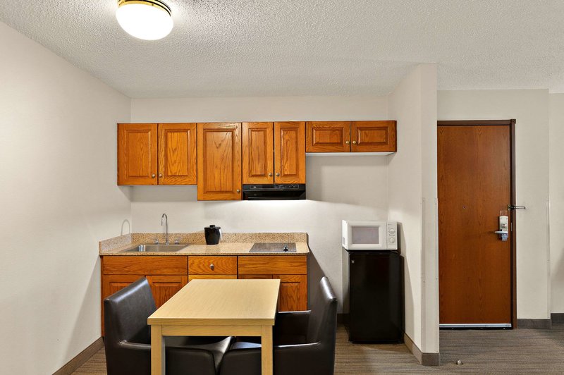 Country Inn  Suites by Radisson JonesboroughJohnson City West TN - foto 1