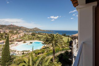 Pierre & Vacances Holiday Village Cap Esterel - photo 1