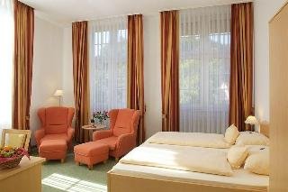 Boutique Hotel Badehof - photo 2