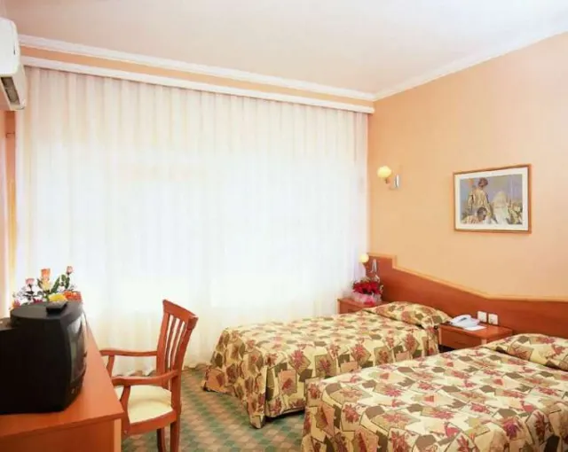 Villa Venus - снимка 3