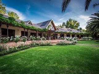 Hlangana Lodge - photo 3