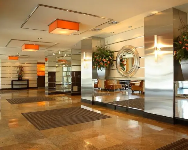 Le Nouvel Hotel - foto 2