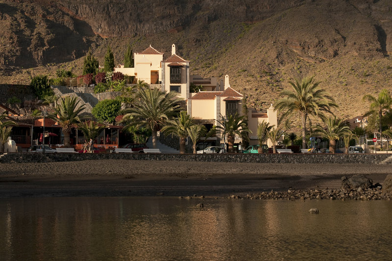 Baja del Secreto - photo 1