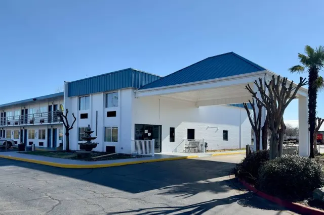 Baymont by Wyndham Rock Hill, Rock Hill