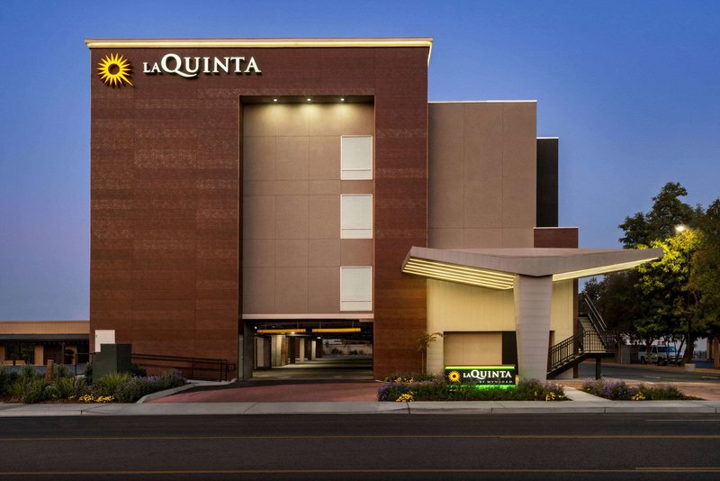 La Quinta Inn & Suites by Wyndham Clovis - photo 1