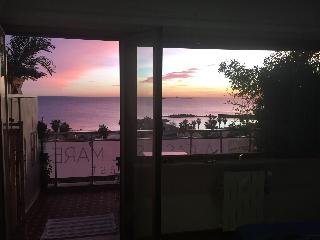 La Casa sul Mare - photo 4