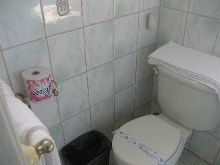 Walls Motel - foto 2