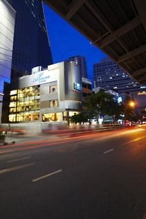 S Sukhumvit Suites - photo 2