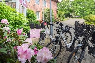 Clostermanns Hof - foto 3