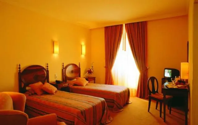 Hotel do Elevador - photo 3
