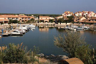 Lagrange Vacances Catalana - foto 2