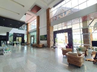 Kaew Samui Resort - foto 4