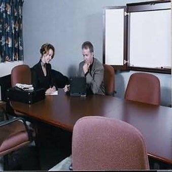 Coastal Inn Moncton/Dieppe - photo 2