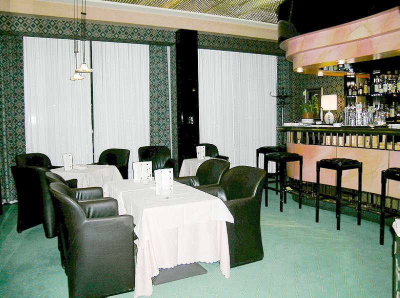 Hotel Brunelleschi - 照片 1