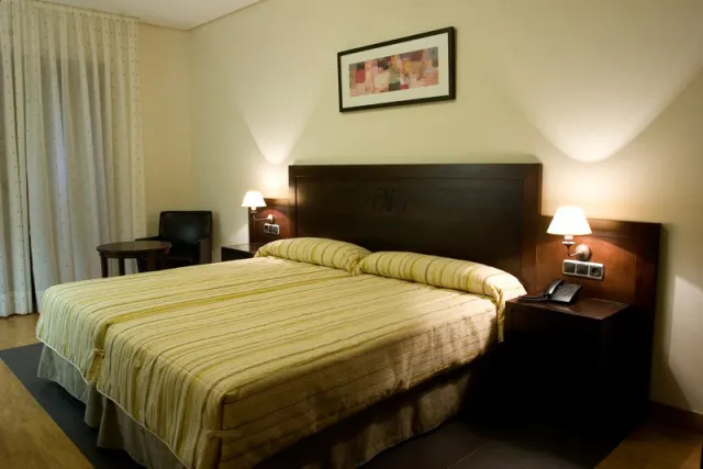 Barcelo Aracena - 照片 4