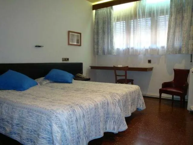 Solana del Ter - foto 3