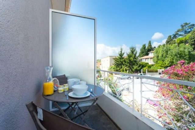 Villa Velvet - photo 4