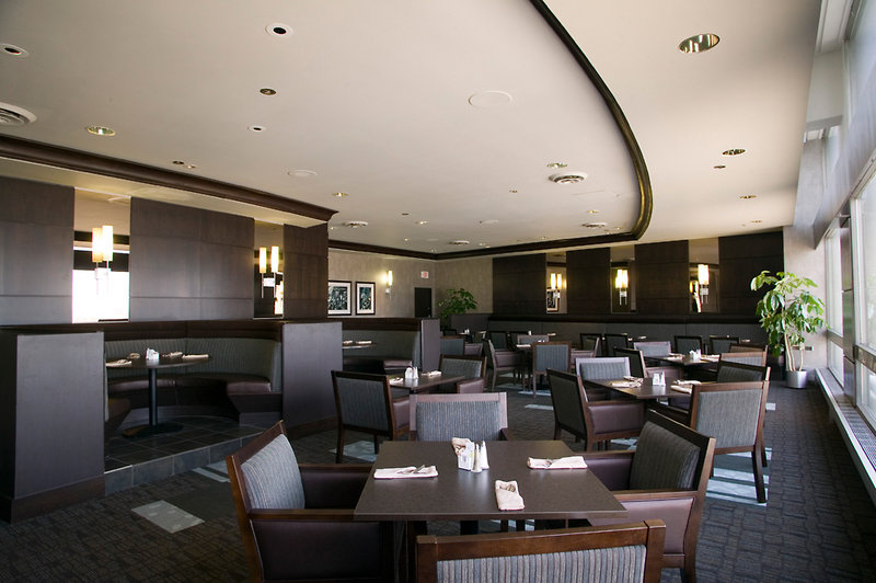 Radisson Hotel Winnipeg Downtown - foto 1