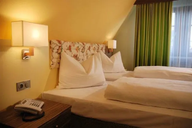 Prinzhotel - foto 4