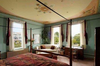 The Huntingdon B&B - صورة 3